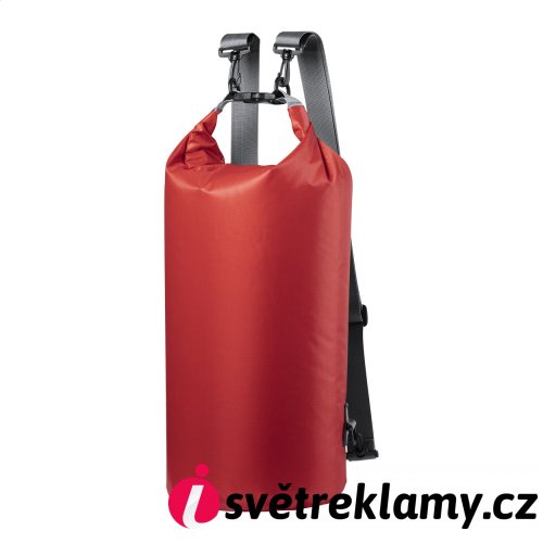 Fragosa lodní batoh