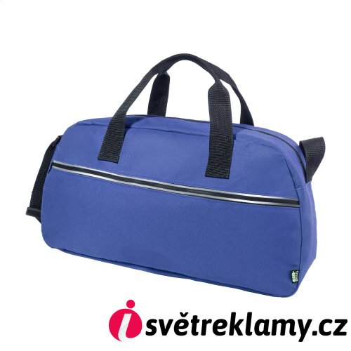 Draper RPET sportovní taška
