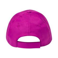 Mincap baseballová čepice pro děti