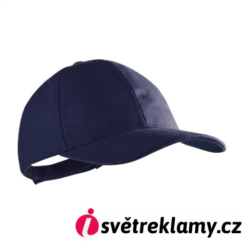 Banks baseballová čepice