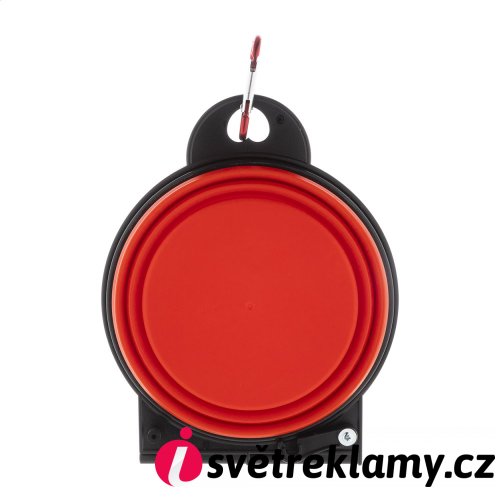 Chappy Plus miska pro psa