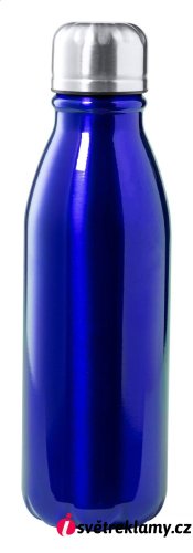 Wellon hliníková láhev