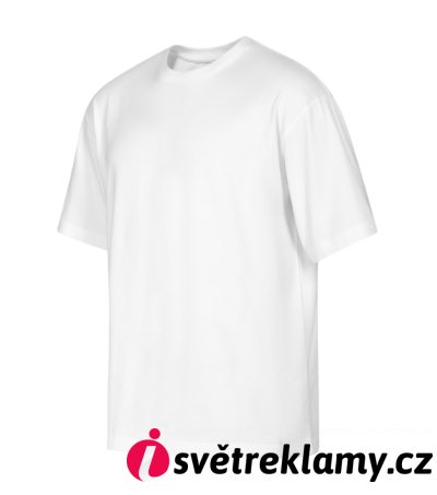 Stage - Barva: mandlová, Velikost: S