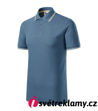 Focus - Barva: námořní modrá, Velikost: M