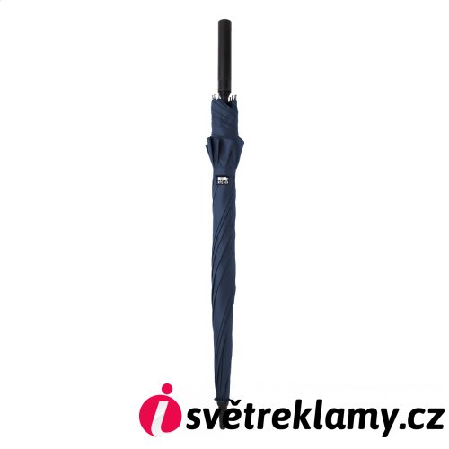 Fibratus RPET deštník