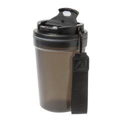 Frobbu cestovní kelímek