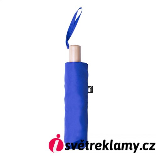 Brosoboo RPET deštník