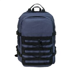 Tactbak outdoorový batoh RPET