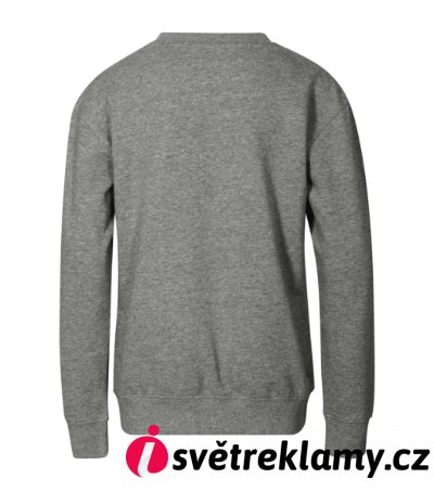 Crew - Barva: mandlová, Velikost: 158 cm/12 let