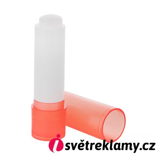 Liplox balzám na rty