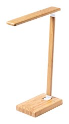Holop multifunkční stolní lampa