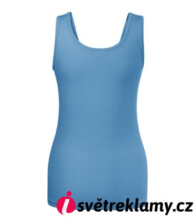 Triumph - Barva: bílá, Velikost: XS