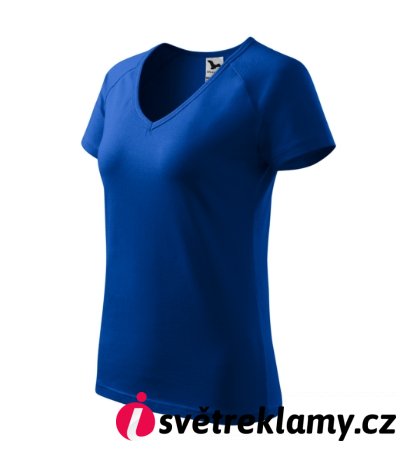 Dream - Barva: bílá, Velikost: 3XL