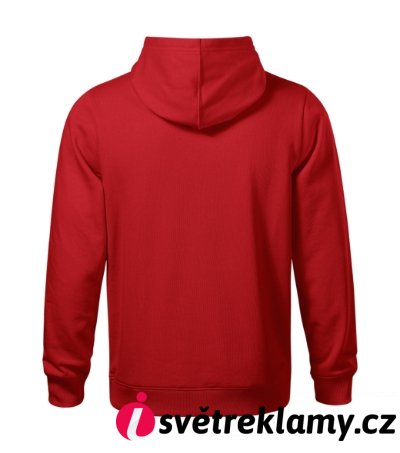 Break - Barva: bílá, Velikost: S