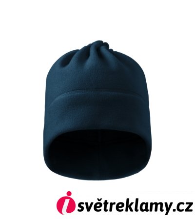 Practic - Barva: bílá, Velikost: uni