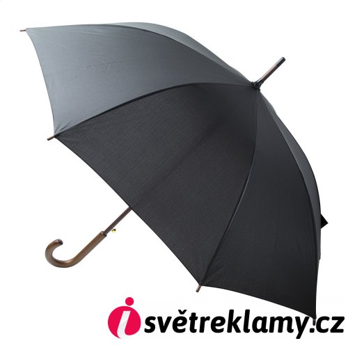 Limoges RPET deštník