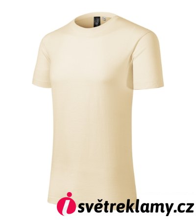 Merino Rise - Barva: černá, Velikost: S