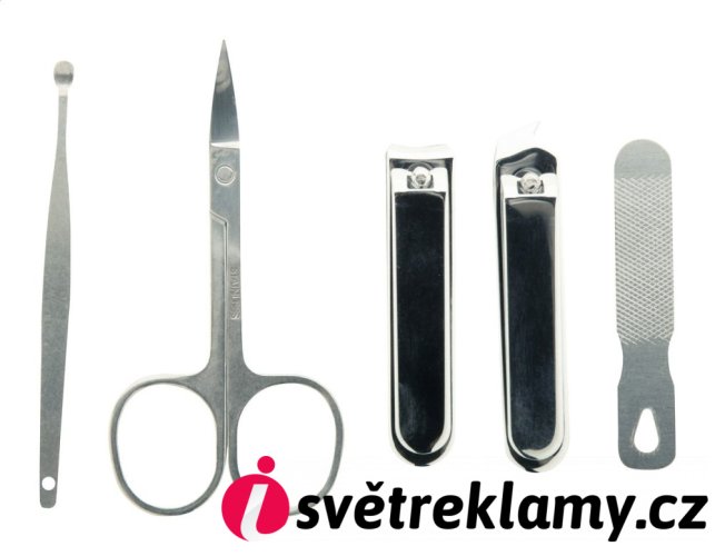 Maracu RABS manikúra