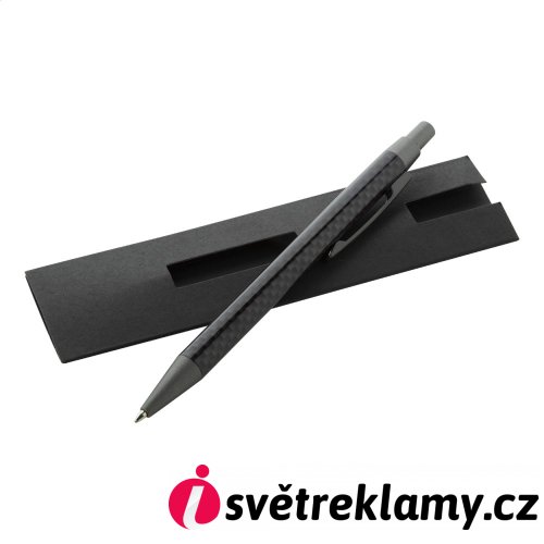 Leggera kuličkové pero