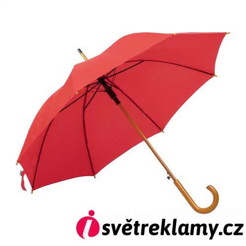 Resperit RPET deštník