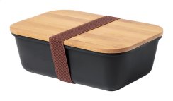 Goreng box na jídlo