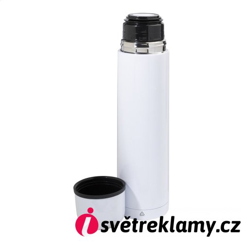 Rebusta XL RSS termoska