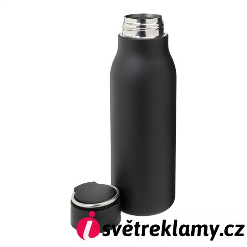 Rissip láhev z nerez oceli