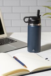 Dablam RSS izolovaná láhev