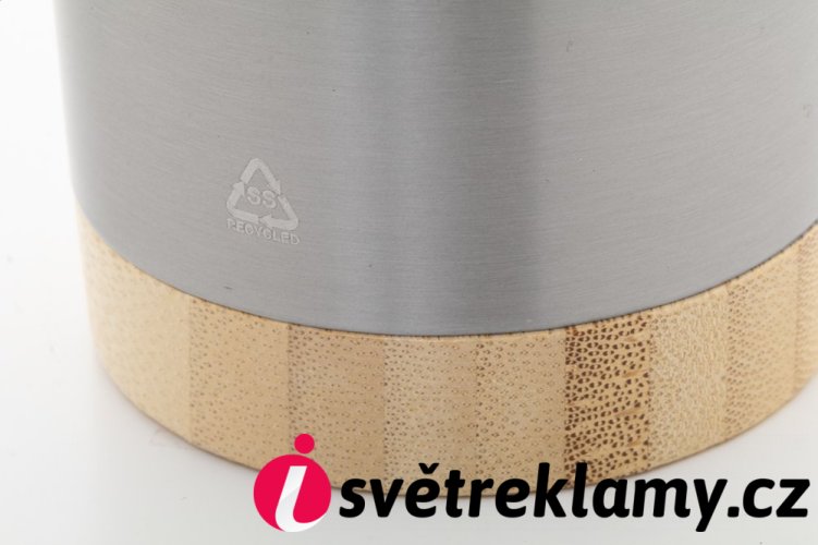 Icatu XL termo hrnek