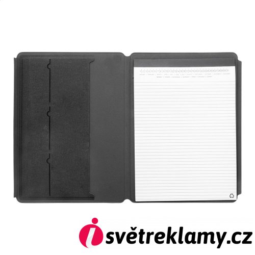 Mappu A4 RPU sloha na dokumenty