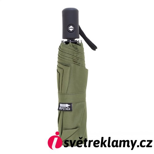 Folcomp RPET deštník