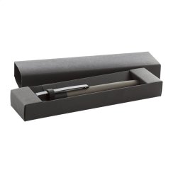 Triumph kuličkové pero