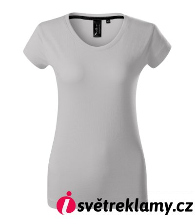 Exclusive - Barva: bílá, Velikost: XS