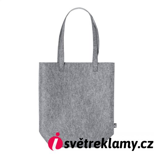 Shoffel RPET nákupní taška