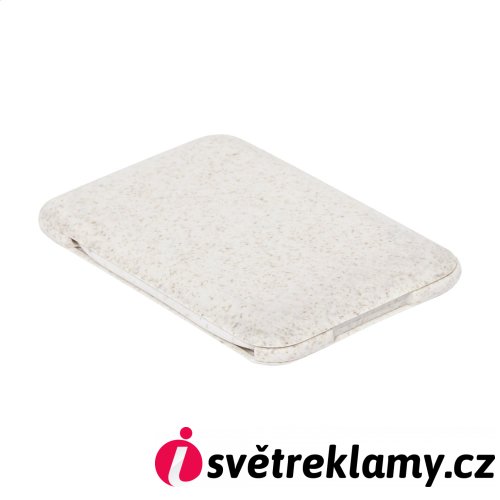 Chard Sada USB nabíjecích kabelů
