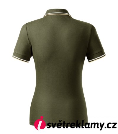 Focus - Barva: černá, Velikost: 2XL
