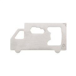 Bessito multifunkční nářadí