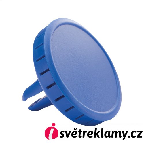 Roshen osvěžovač vzduchu do auta