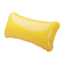 Cerros nafukovací polštářek