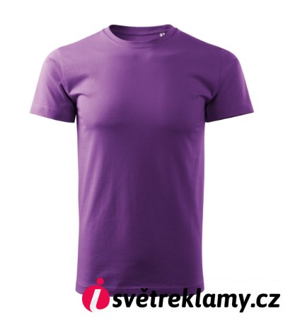 Basic Free - Barva: bílá, Velikost: S