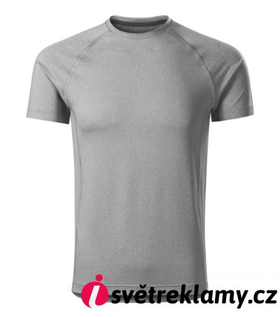 Destiny - Barva: bílá, Velikost: S