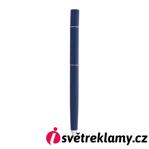 Elevoid pero bez inkoustu