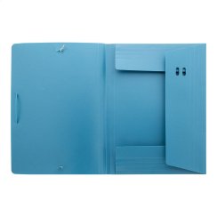 Wheadoc složka na dokumenty