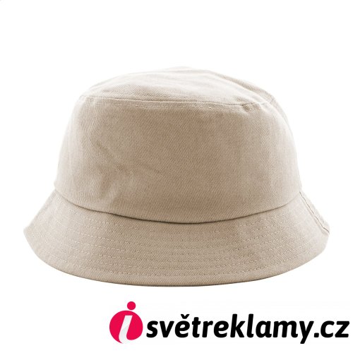Bobber klobouk