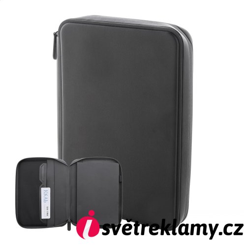 Pulux Note složka na dokumenty z RPU