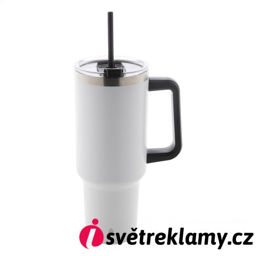 Massimus termo hrnek