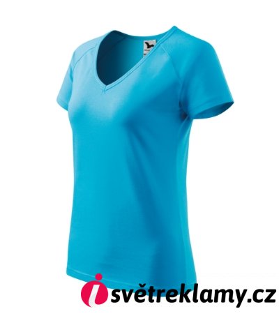 Dream - Barva: bílá, Velikost: 3XL