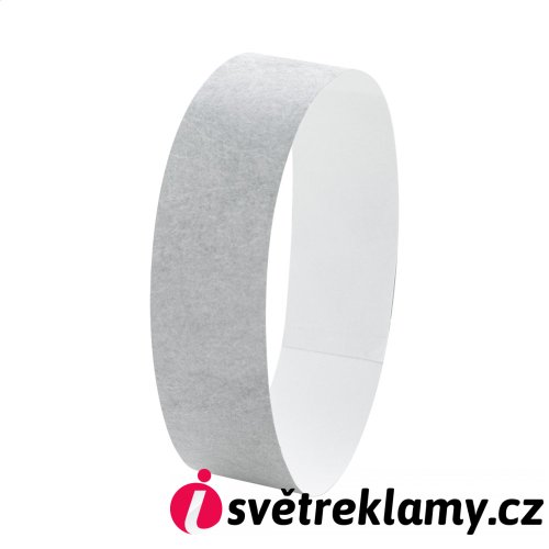 Wristvek náramky (10 ks)