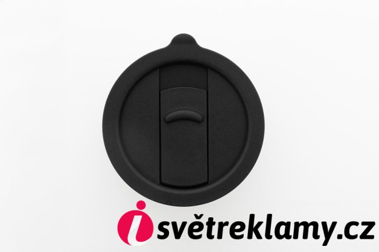 Liberica termo hrnek