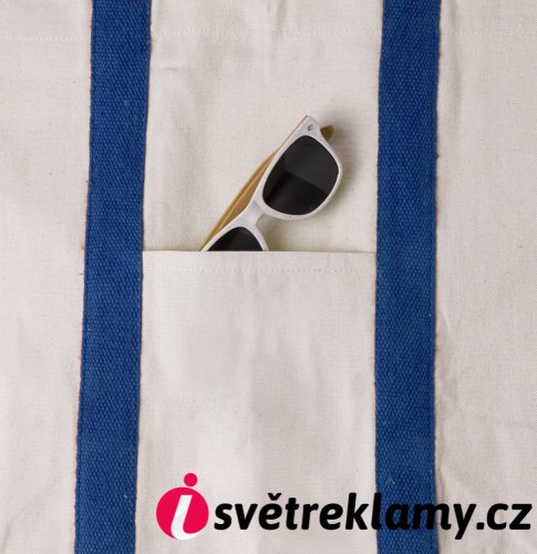 Lanikai plážová nebo nákupní taška